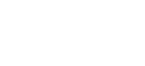 APKcrush.pk