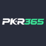PKR365 Game APK 2026